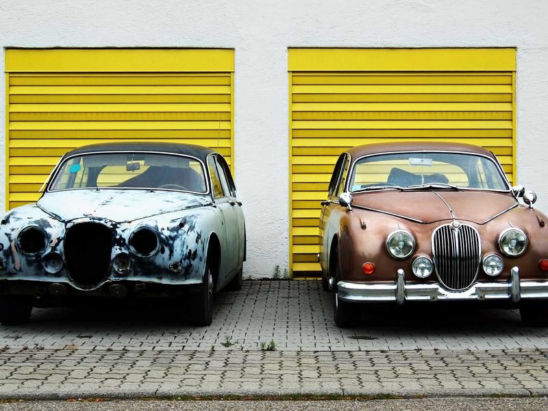 电报养号防封<br>新号老号稳定使用避坑指南